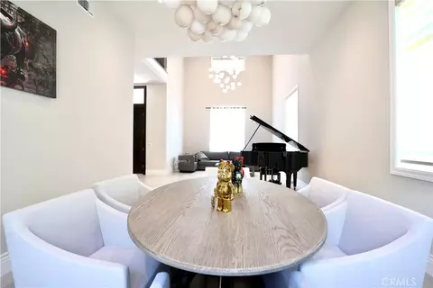 Dining - 1330 Waterbrook, Walnut, CA 91789 photo 2 of 2