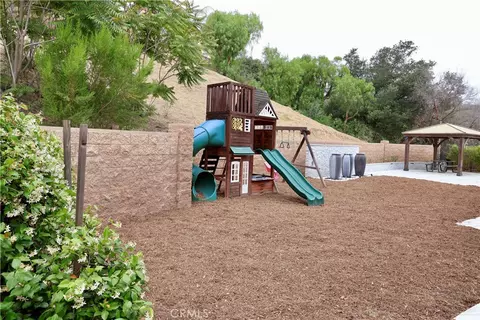 Exterior - 1330 Waterbrook, Walnut, CA 91789 photo 7 of 10