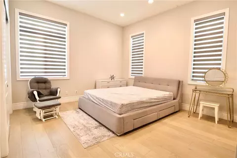 Bedroom - 1330 Waterbrook, Walnut, CA 91789 photo 1 of 6