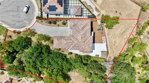 View/Area - 1330 Waterbrook, Walnut, CA 91789 photo 4 of 6