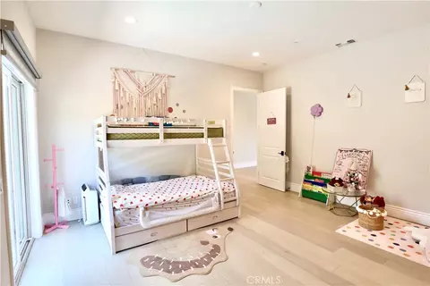 Bedroom - 1330 Waterbrook, Walnut, CA 91789 photo 6 of 6