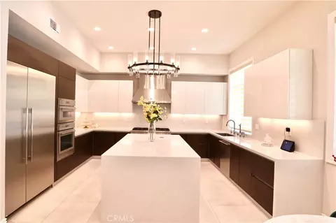 Kitchen - 1330 Waterbrook, Walnut, CA 91789 photo 3 of 3