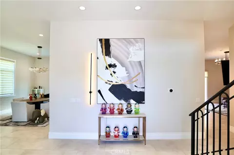 Entry Way - 1330 Waterbrook, Walnut, CA 91789 photo 2 of 6