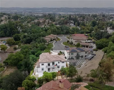 View/Area - 1330 Waterbrook, Walnut, CA 91789 photo 6 of 6