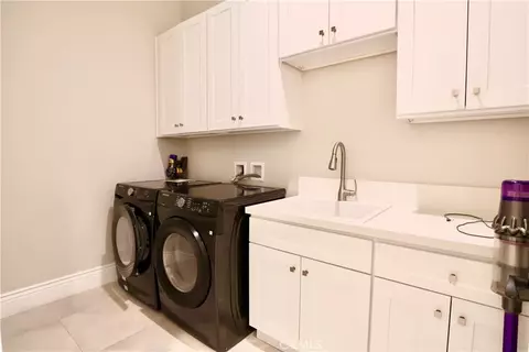 Other - 1330 Waterbrook, Walnut, CA 91789 photo 8 of 11