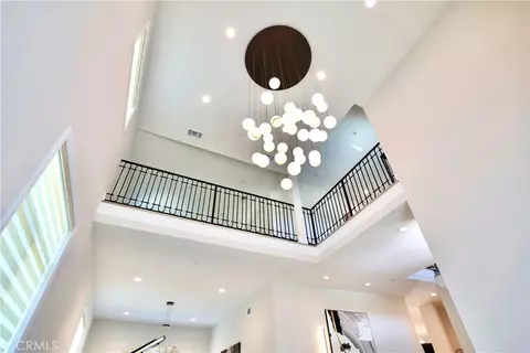 Entry Way - 1330 Waterbrook, Walnut, CA 91789 photo 4 of 6