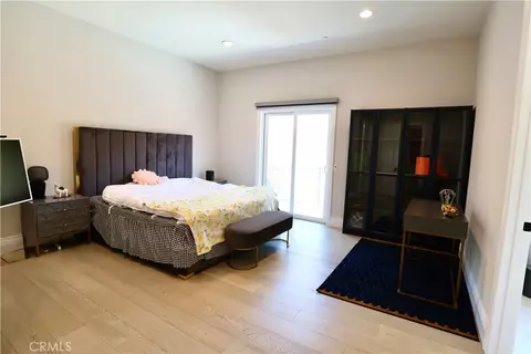 Bedroom - 1330 Waterbrook, Walnut, CA 91789 photo 2 of 6
