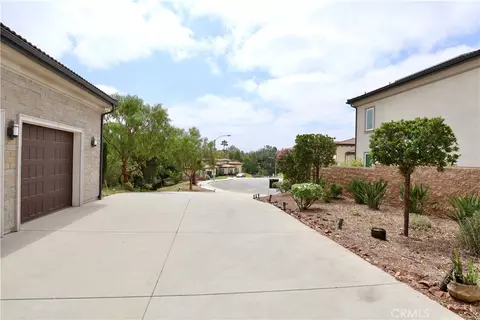 Exterior - 1330 Waterbrook, Walnut, CA 91789 photo 3 of 10