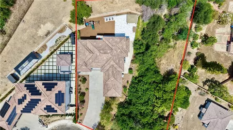 View/Area - 1330 Waterbrook, Walnut, CA 91789 photo 5 of 6