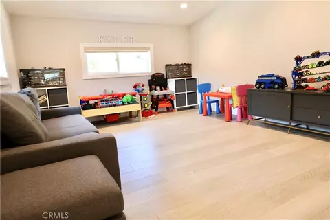 Other - 1330 Waterbrook, Walnut, CA 91789 photo 7 of 11