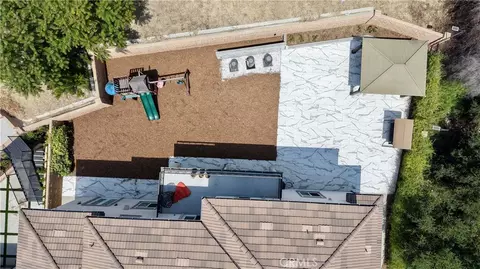 Other - 1330 Waterbrook, Walnut, CA 91789 photo 16 of 18