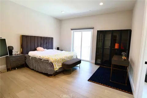 Bedroom - 1330 Waterbrook, Walnut, CA 91789 photo 2 of 6