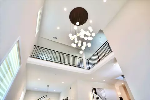 Entry Way - 1330 Waterbrook, Walnut, CA 91789 photo 4 of 6