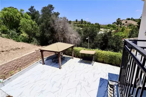 Exterior - 1330 Waterbrook, Walnut, CA 91789 photo 4 of 10