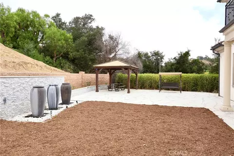 Exterior - 1330 Waterbrook, Walnut, CA 91789 photo 6 of 10