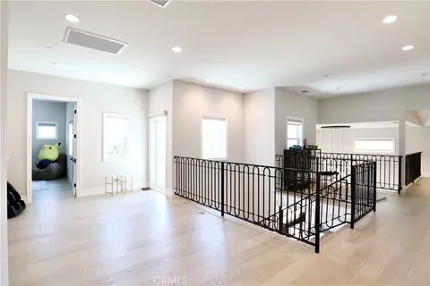Entry Way - 1330 Waterbrook, Walnut, CA 91789 photo 5 of 6