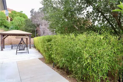 Exterior - 1330 Waterbrook, Walnut, CA 91789 photo 8 of 10