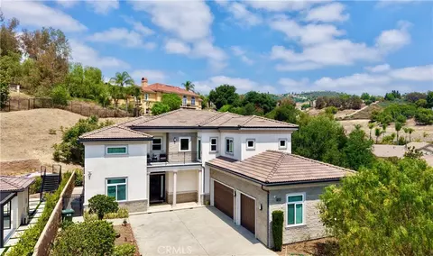 Other - 1330 Waterbrook, Walnut, CA 91789 photo 1 of 11