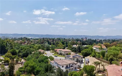 View/Area - 1330 Waterbrook, Walnut, CA 91789 photo 3 of 3