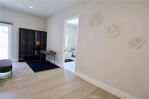 1330 Waterbrook, Walnut, CA 91789 photo 21