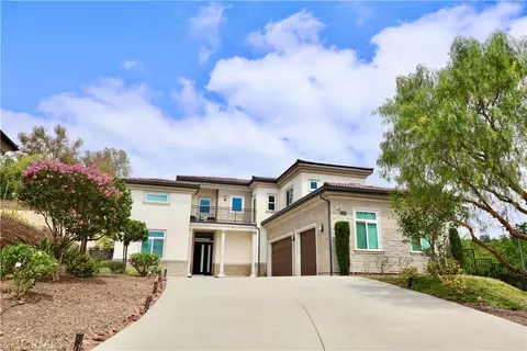 1330 Waterbrook, Walnut, CA 91789