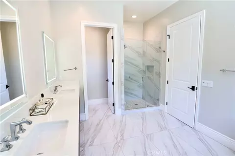 1330 Waterbrook, Walnut, CA 91789 photo 23