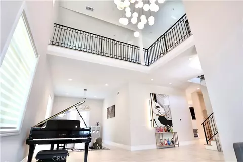 Entry Way - 1330 Waterbrook, Walnut, CA 91789 photo 3 of 6