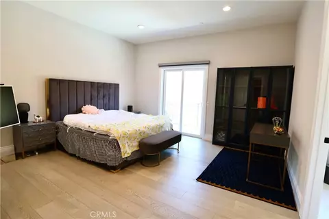 Bedroom - 1330 Waterbrook, Walnut, CA 91789 photo 2 of 4