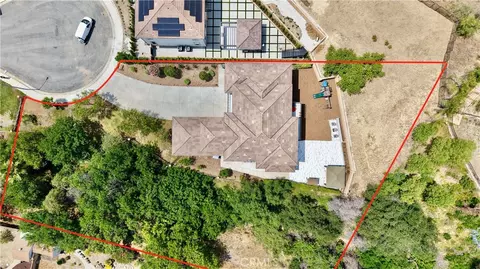 Other - 1330 Waterbrook, Walnut, CA 91789 photo 18 of 18