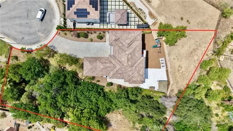 Other - 1330 Waterbrook, Walnut, CA 91789 photo 17 of 18