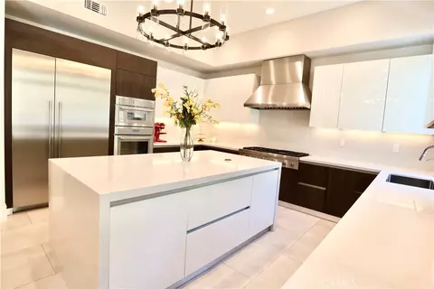 Kitchen - 1330 Waterbrook, Walnut, CA 91789 photo 1 of 3