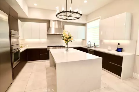 Kitchen - 1330 Waterbrook, Walnut, CA 91789 photo 2 of 3