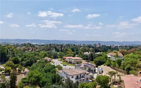 View/Area - 1330 Waterbrook, Walnut, CA 91789 photo 1 of 6