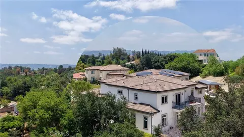 1330 Waterbrook, Walnut, CA 91789 photo 44