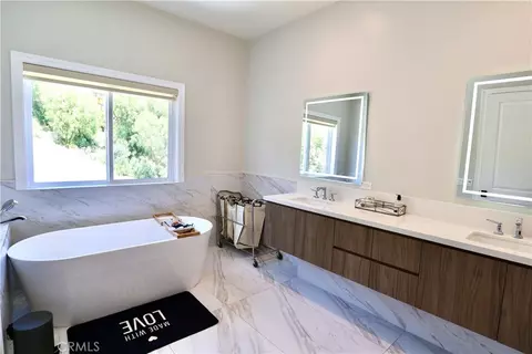 1330 Waterbrook, Walnut, CA 91789 photo 22
