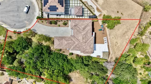 1330 Waterbrook, Walnut, CA 91789 photo 47