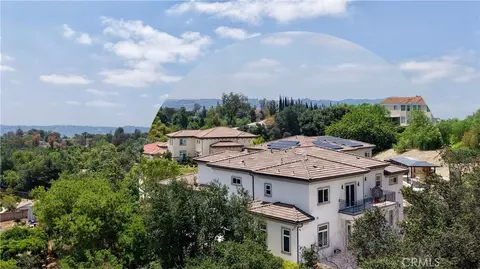 View/Area - 1330 Waterbrook, Walnut, CA 91789 photo 2 of 6