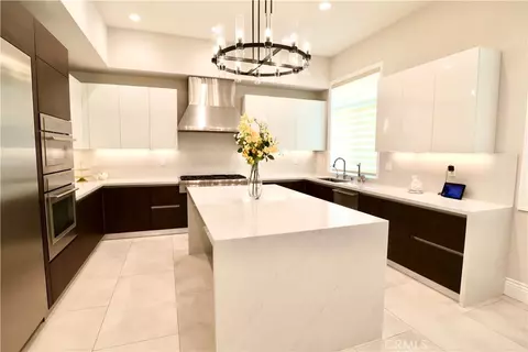 Kitchen - 1330 Waterbrook, Walnut, CA 91789 photo 2 of 3