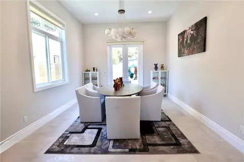 Dining - 1330 Waterbrook, Walnut, CA 91789 photo 1 of 2