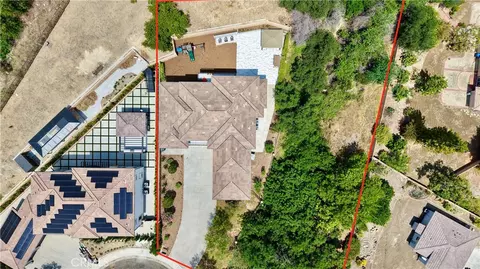 View/Area - 1330 Waterbrook, Walnut, CA 91789 photo 5 of 6