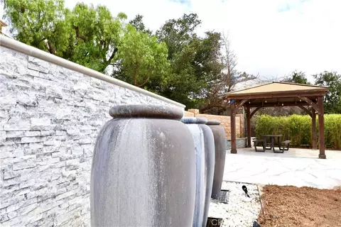 Exterior - 1330 Waterbrook, Walnut, CA 91789 photo 1 of 10