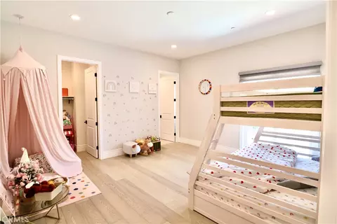 1330 Waterbrook, Walnut, CA 91789 photo 30