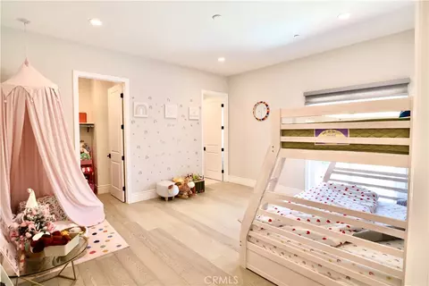 Bedroom - 1330 Waterbrook, Walnut, CA 91789 photo 5 of 6