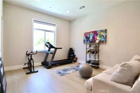 Other - 1330 Waterbrook, Walnut, CA 91789 photo 4 of 11