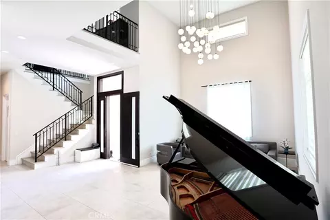 Entry Way - 1330 Waterbrook, Walnut, CA 91789 photo 2 of 6