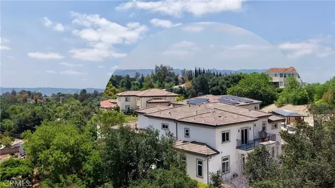 Other - 1330 Waterbrook, Walnut, CA 91789 photo 15 of 18