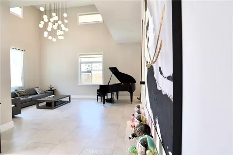 Other - 1330 Waterbrook, Walnut, CA 91789 photo 2 of 11