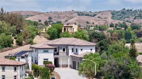 Other - 1330 Waterbrook, Walnut, CA 91789 photo 11 of 11