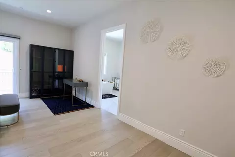 Entry Way - 1330 Waterbrook, Walnut, CA 91789 photo 6 of 6