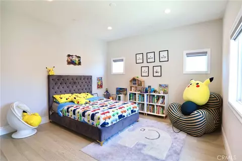 Bedroom - 1330 Waterbrook, Walnut, CA 91789 photo 3 of 6